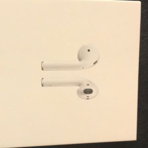 Meet your Posher, Miguel